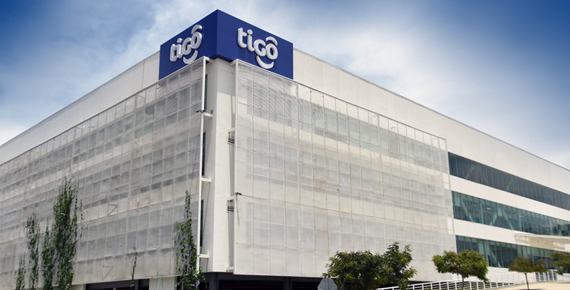 Tigo se consolida como la empresa número 1 en la mente de los nicaragüenses