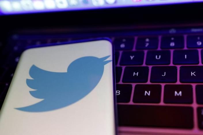 Twitter exigirá que los usuarios inicien sesión para ver los tuits