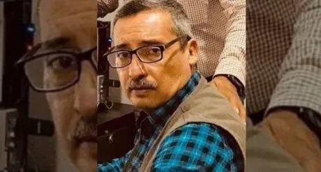Condena la SIP asesinato de periodista en México