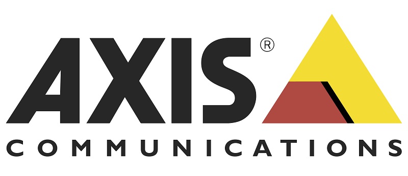Proporcionar una forma segura y sencilla de integrar dispositivos Axis en la red de un cliente