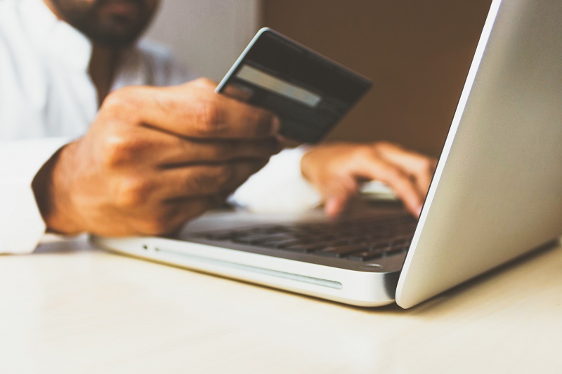 Ciberdelito profesionalizó la oferta del ‘‘Phishing as a Service’’