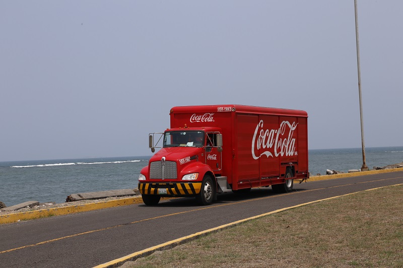 Coca-Cola FEMSA presenta Resultados del Tercer Trimestre 2023