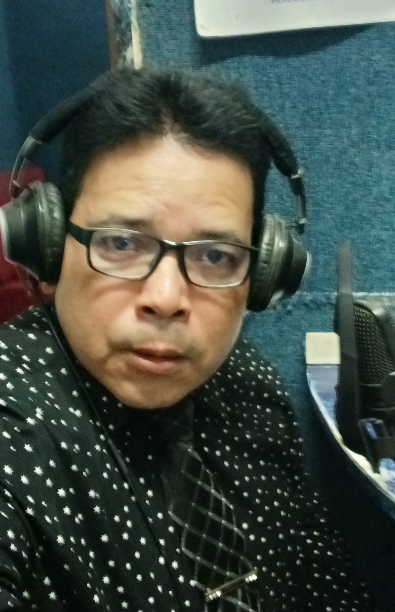 El falso culto a la idolatría