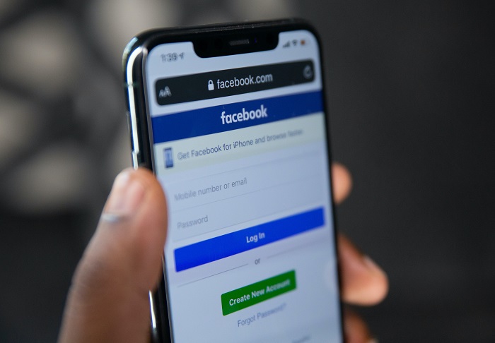 Ocho engaños más comunes en Facebook Marketplace durante 2023