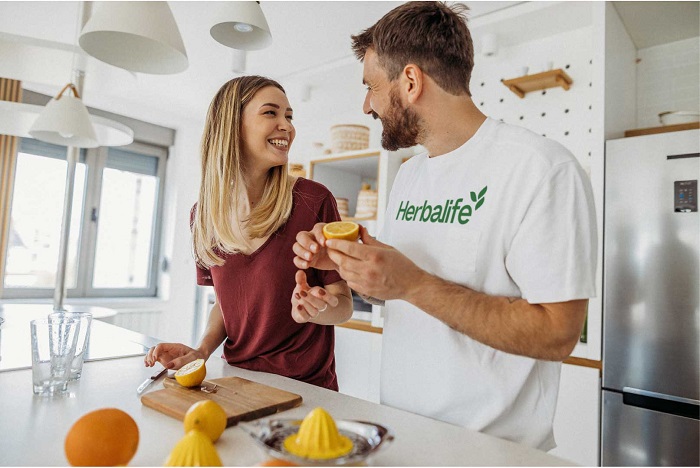 Alimentación antienvejecimiento: qué es y cómo sacarle provecho