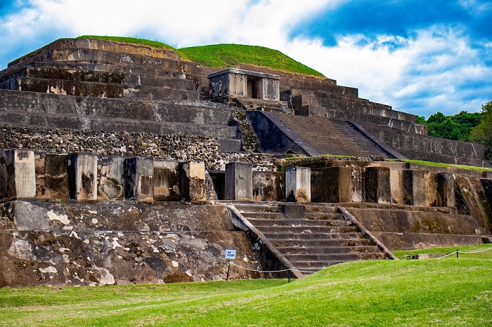 Centroamérica: explore unas vacaciones multidestino ricas en cultura cautivadora y herencia indígena