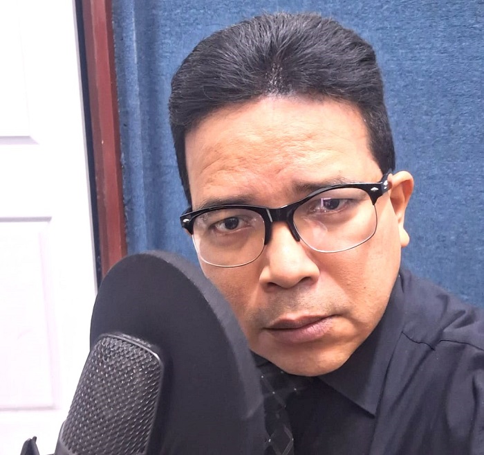 Tu talento te hace brillar