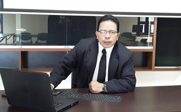 San Valentín, el mártir del amor