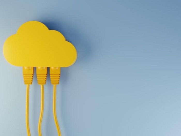 La innovación al servicio de los negocios con tecnología de nube