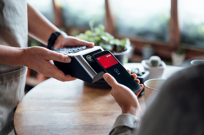 BAC superó los 3 millones de clientes digitales activos