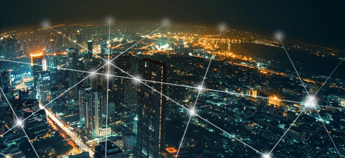 La plataforma abierta Axis: Una invitación a la innovación