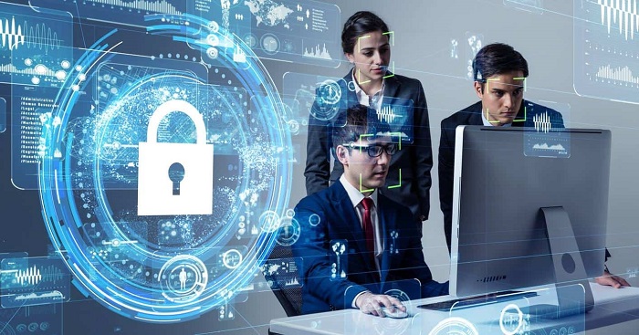 30% de las organizaciones latinoamericanas sufrió al menos un incidente de ciberseguridad en 2023