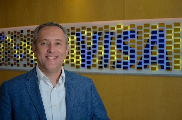 Visa facilita experiencias de pago más rápidas y seguras en billeteras digitales