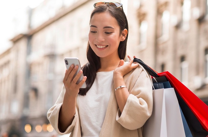 ¿Es seguro comprar en Temu?