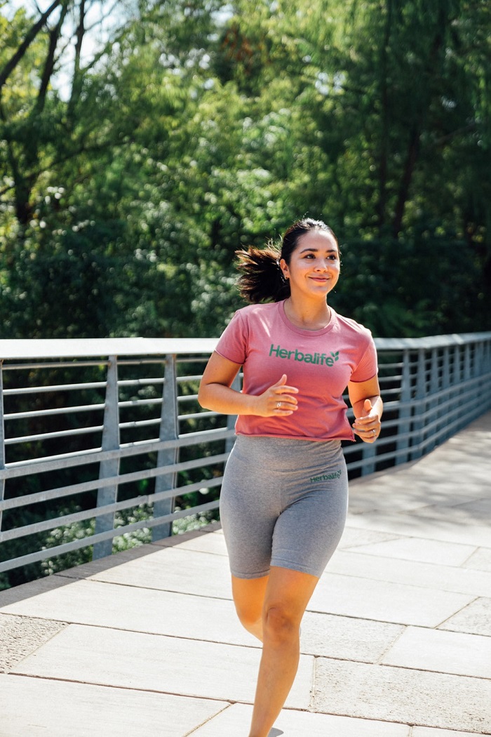 Conoce 6 recomendaciones para tener una buena salud cardiovascular