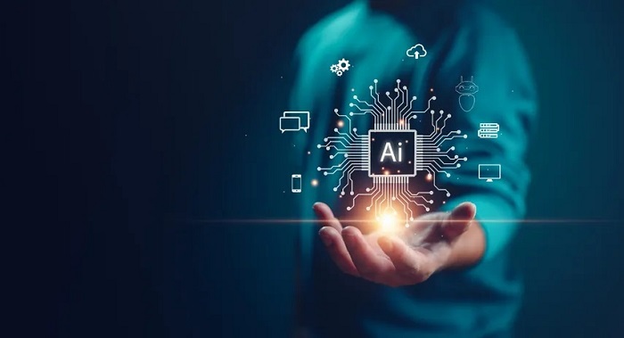 Famosos, inteligencia artificial y cableado estructurado ¿Son tan diferentes?