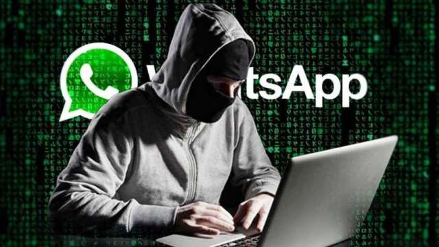 WhatsApp spoofing: ¿cómo pueden tomar el control de tu cuenta?