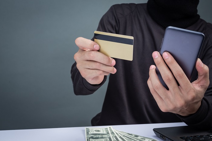 ¡Peligro en tu bolsillo! Nuevo malware en Android roba dinero usando tecnología NFC en cajeros