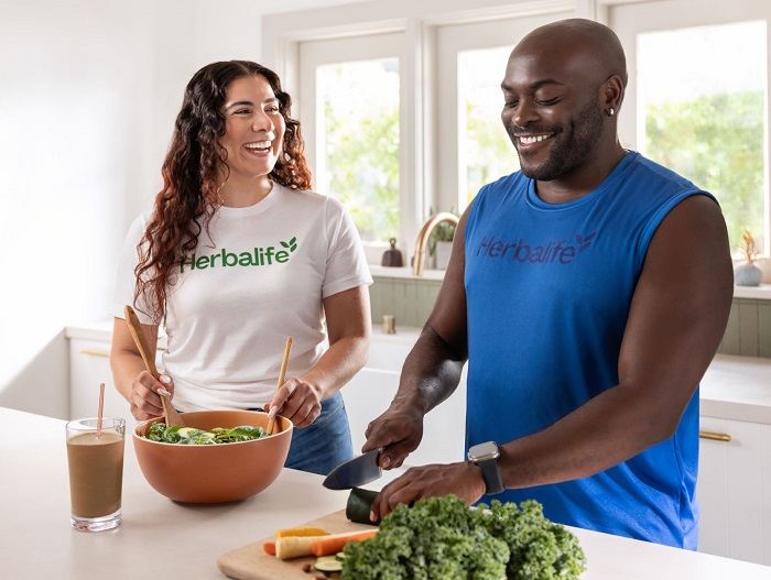 En este Día Mundial de la Alimentación, conoce 5 maneras de reducir el desperdicio de alimentos y ayudar al medio ambiente