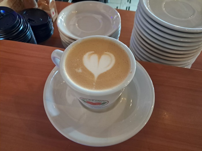 Delafinca Coffee lanza campaña «El Corazón de Nicaragua en Cada Taza» para celebrar el Día Internacional del Café