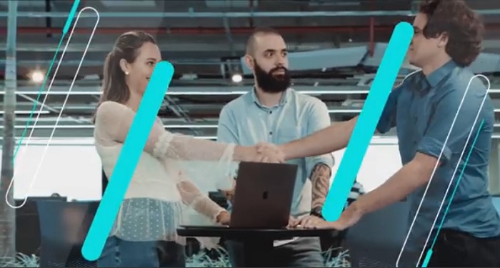 ERP y CRM: un dúo perfecto para el éxito empresarial