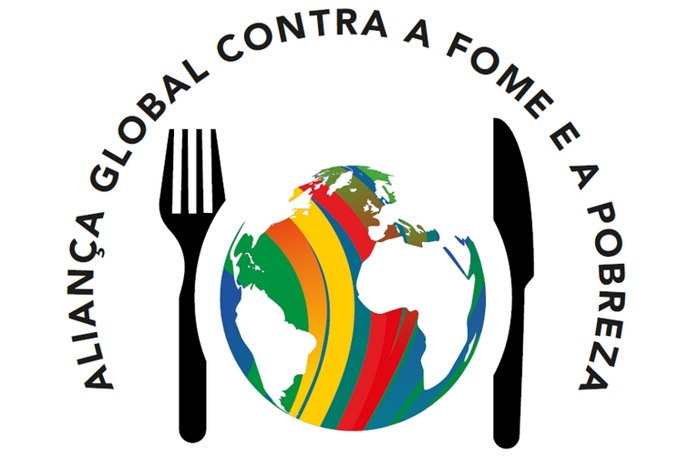 La OPS se une a la Alianza Global contra el Hambre y la Pobreza