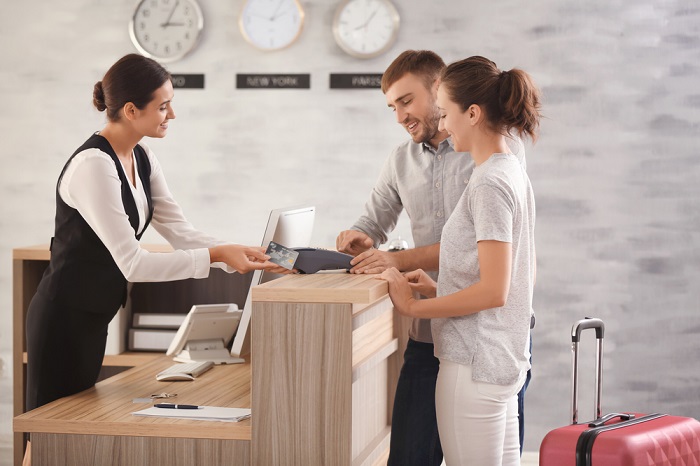 Planificación y cultura de datos potenciarán la IA en el sector hotelero