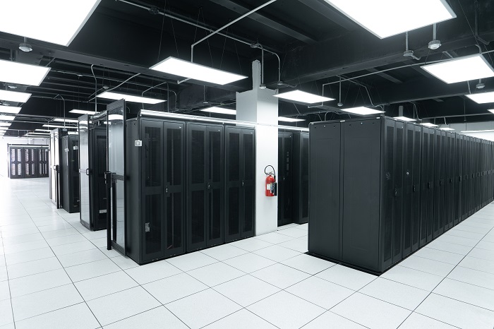 Claro Centroamérica logra el Sello Rojo Nivel IV de ICREA para su Data Center en Guatemala
