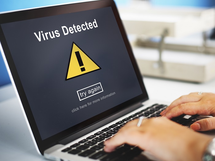 Estafas más comunes en Discord y cómo evitarlas