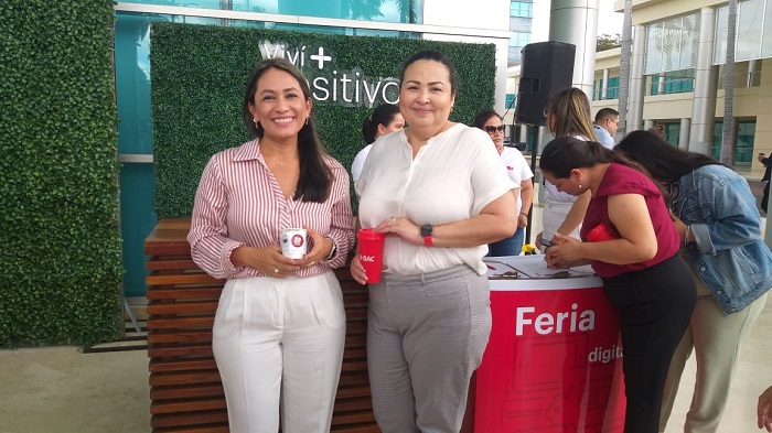 BAC celebra el éxito de Delafinca Specialty Coffee: Entre las 100 mejores cafeterías del mundo