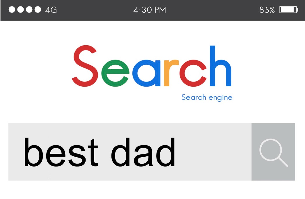 Por qué se debe desconfiar de los primeros resultados de Google