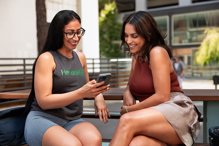 Herbalife adquirirá los activos de Pro2col Health y Pruvit Ventures, y una participación mayoritaria en Link BioSciences