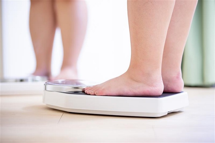 Día Mundial de la Obesidad: 5 beneficios de la pérdida de peso que quizás no conocías