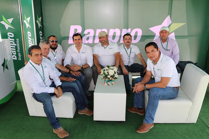 Lanzan ciclo cafetalero en Jinotega