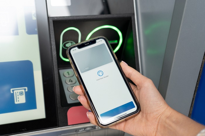 Smartphones seguros: las mejores prácticas de protección
