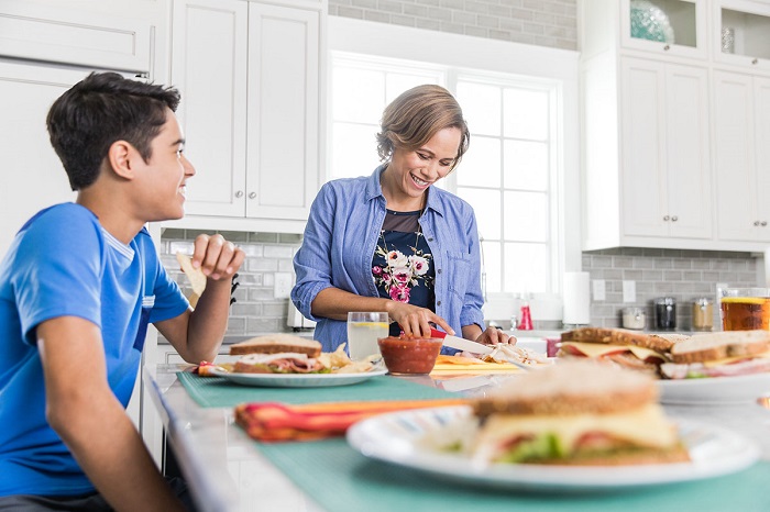 Cargill y los nuevos hábitos de consumo: las claves de la transformación alimentaria en la región