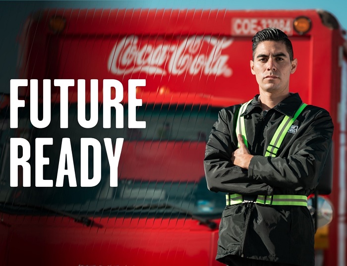 Coca-Cola FEMSA anuncia sus resultados consolidados para el primer trimestre de 2025