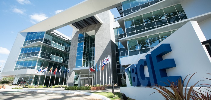 BCIE en Nicaragua obtiene Certificación LEED Gold por su compromiso con la sostenibilidad
