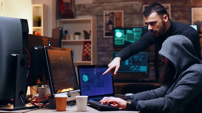 Modelos de negocio del malware: ¿cómo operan los cibercriminales en la economía digital?