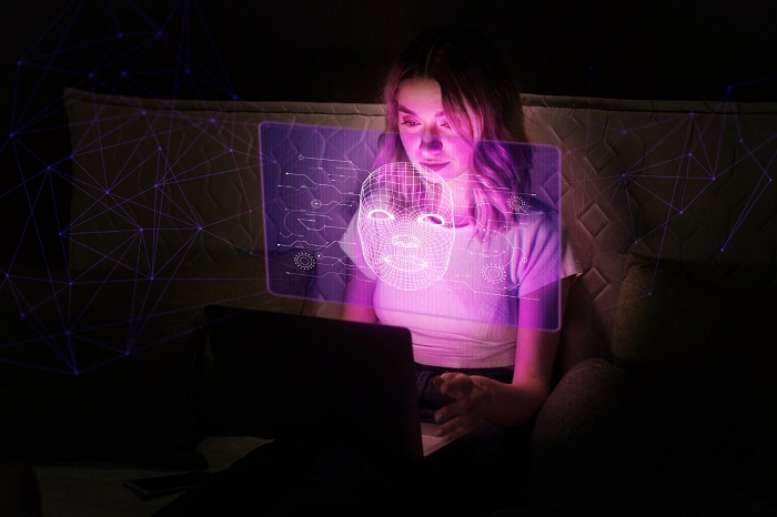Los principales ataques a modelos de inteligencia artificial