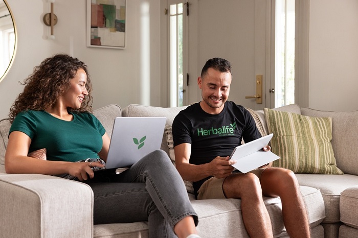 Cómo la venta directa se posiciona como una puerta al emprendimiento y las oportunidades de negocio