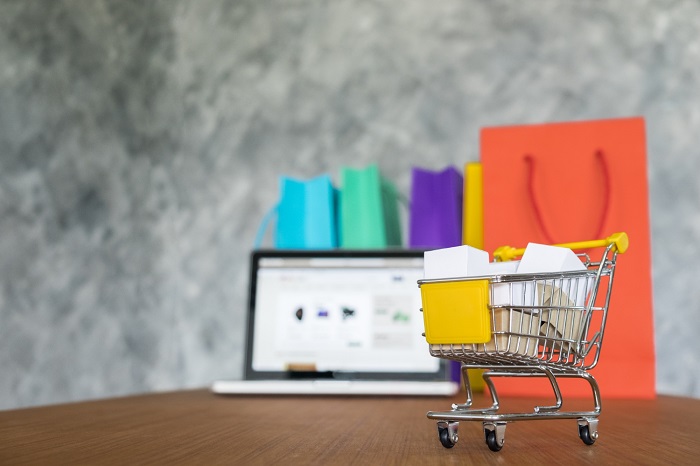 Compras online: cuáles son las estafas más comunes y de qué manera protegerse