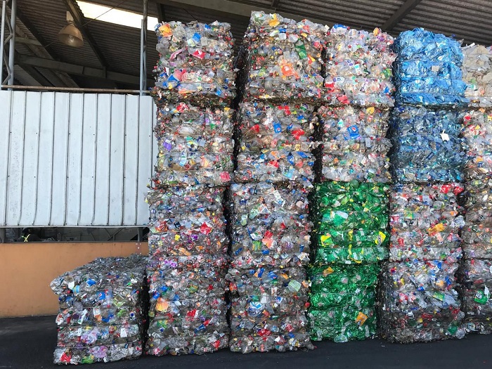 Coca-Cola FEMSA refuerza su compromiso con el cuidado del medio ambiente, impulsando SUSTENTAPET para la economía circular en Latinoamérica