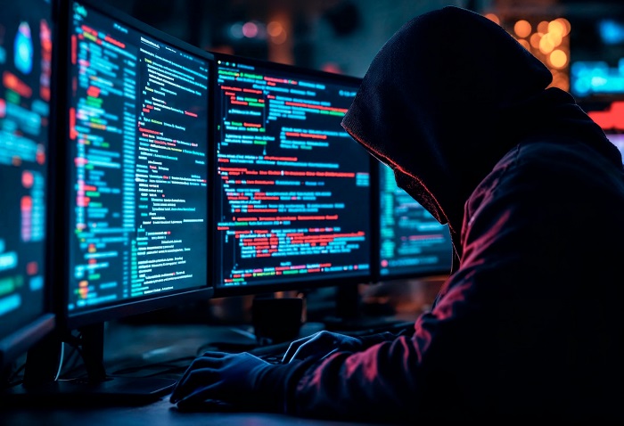 ClickFix la ingeniería social detrás del malware