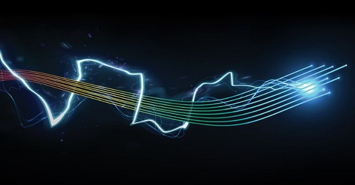 CommScope anuncia las soluciones FiberREACH y CableGuide 360 para su portafolio SYSTIMAX