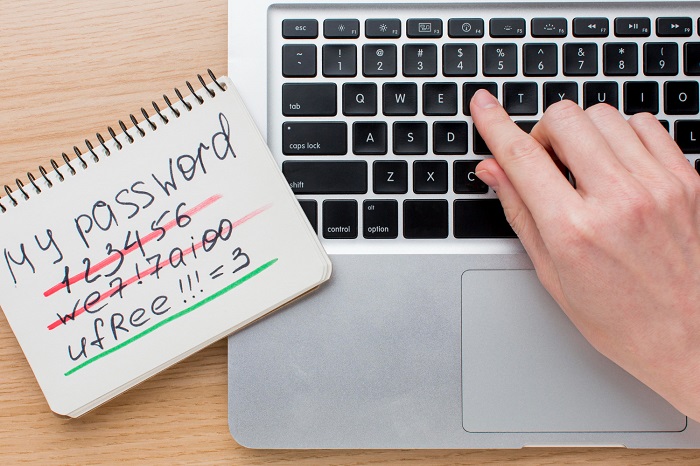 Cuentas abandonadas: el riesgo que puede comprometer tu seguridad digital