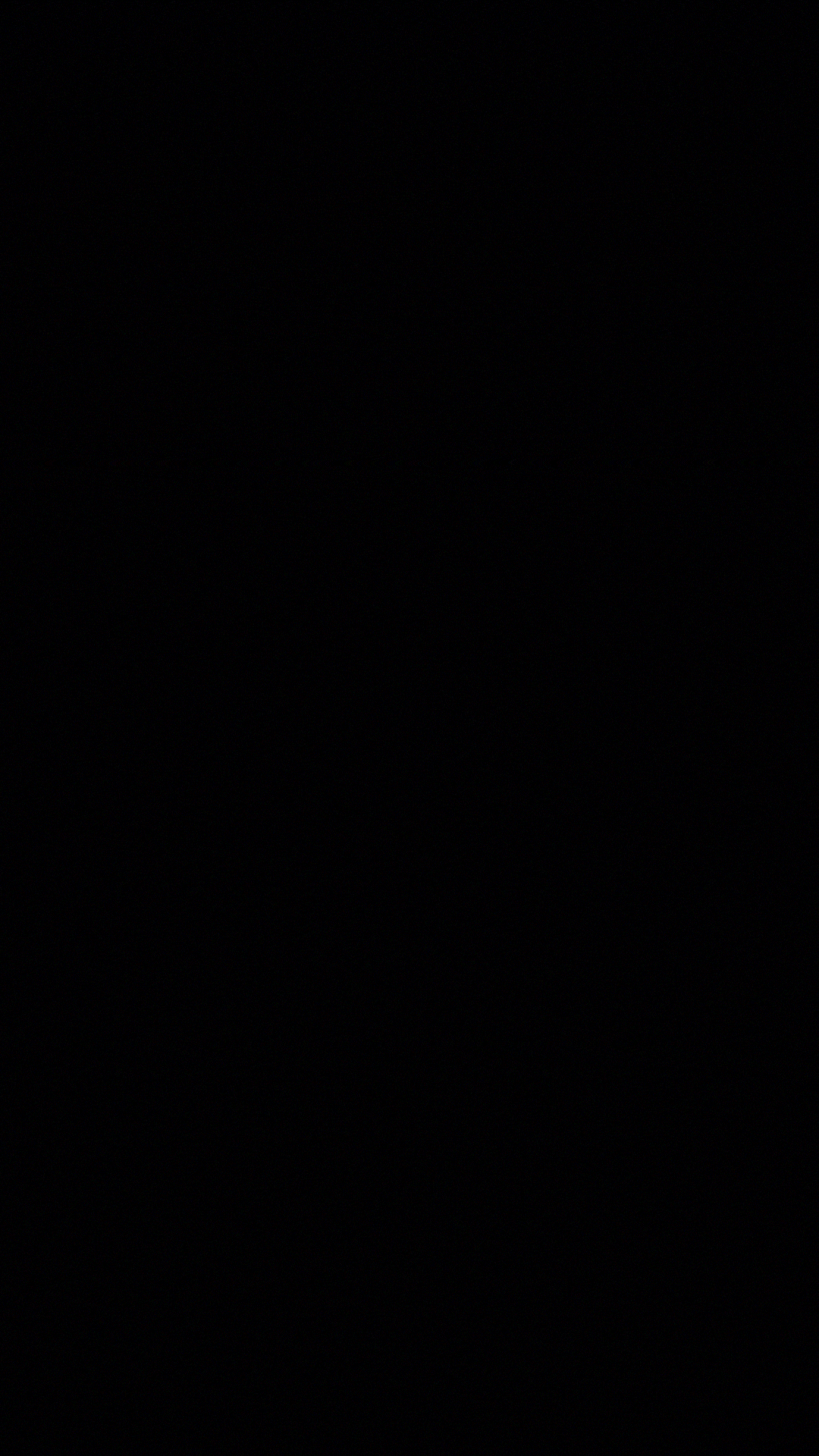 Descubre el nuevo capítulo de Ultra
