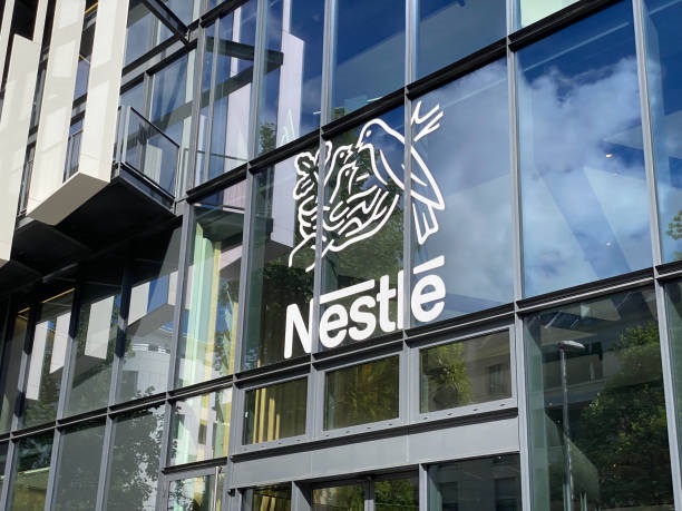 Nestlé lidera el ranking Merco 2024 de reputación corporativa en Iberoamérica