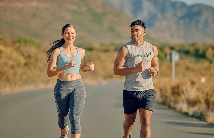 Los alimentos, suplementos y productos que pueden potenciar tu rendimiento al correr