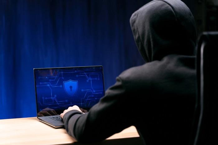 El robo de contraseñas supera al phishing como principal amenaza digital